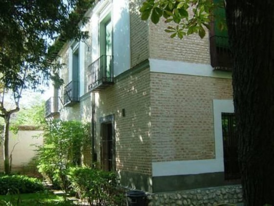 Gallery - Gran Posada La Mesnada