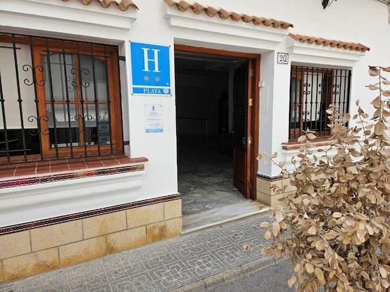Gallery - Hotel San Vicente