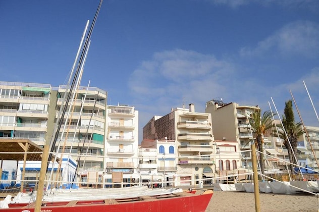 Gallery - Pension Rovior