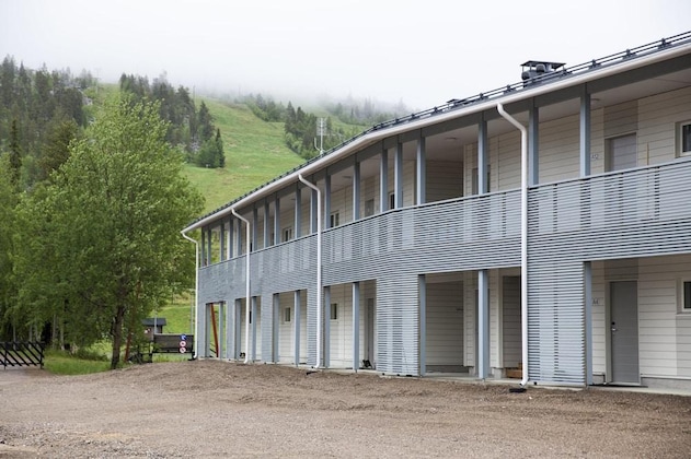 Gallery - Holiday Club Salla Superior Apartments