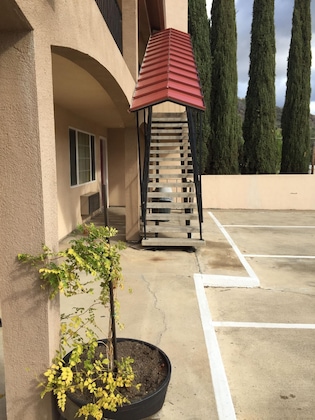Gallery - The Yosemite Inn