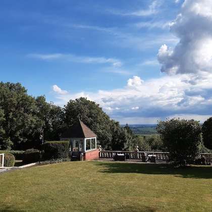 Gallery - Châtellerie De Schoebeque
