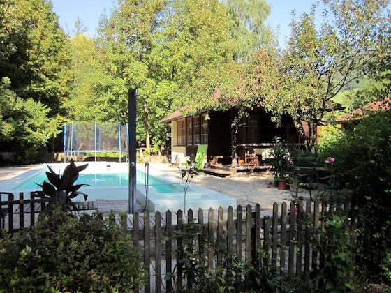Gallery - Steinschalerhof