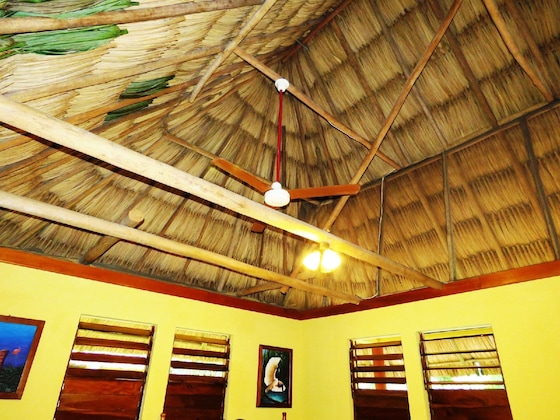 Gallery - Crystal Paradise Resort