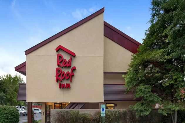 Gallery - Red Roof Inn Detroit-Rochester Hills  Auburn Hills