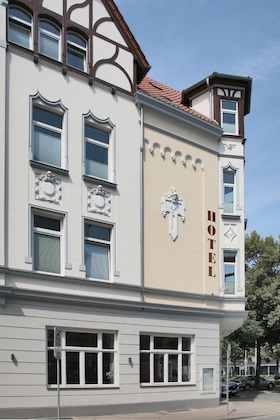 Gallery - Hotel An Der Altstadt