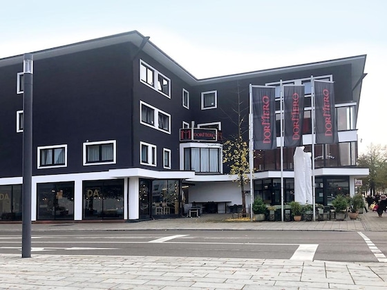 Gallery - Dormero Hotel Burghausen