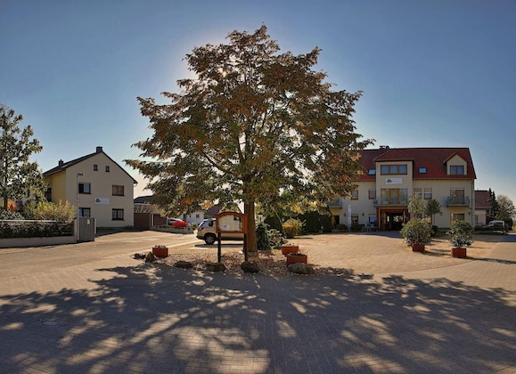 Gallery - Landhotel Fetzer