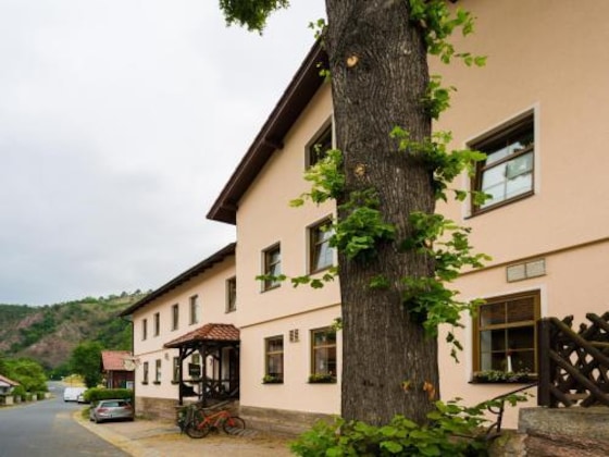Gallery - Hotel & Ferienwohnungen Bohlenblick