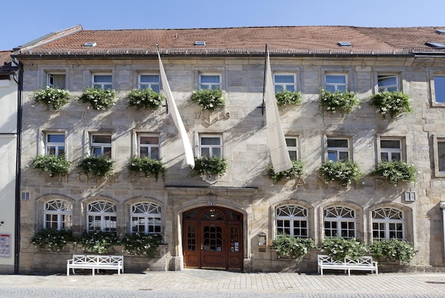 Gallery - Hotel Goldener Anker