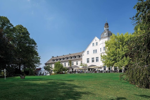 Gallery - Haus Delecke