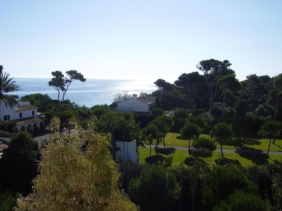 Gallery - Zhimbad B&B By The Sea