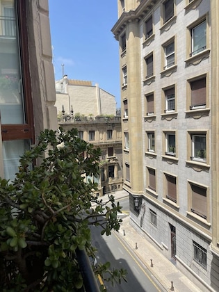 Gallery - Pensión Artea