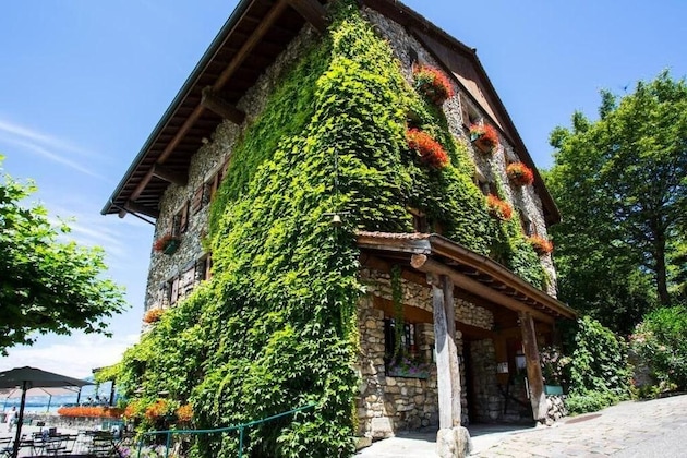 Gallery - Hotel Restaurant Du Port