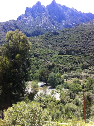 Gallery - Hotel Le Lonca