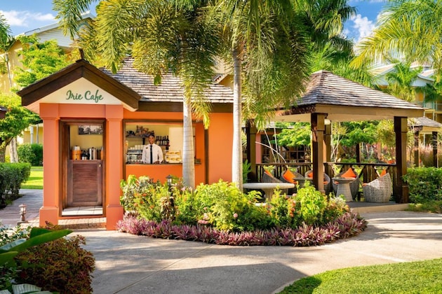 Gallery - Jewel Paradise Cove Beach Resort & Spa