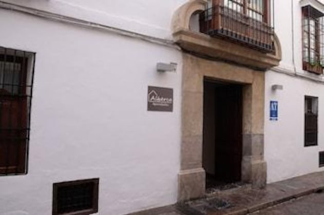 Gallery - Apartasuites Alberca Deluxe