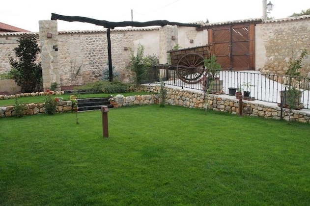 Gallery - La Posada De Las Casitas