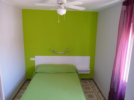 Gallery - Hostal La Cabaña