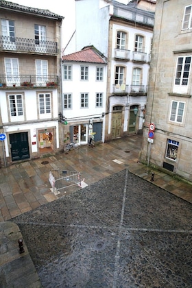 Gallery - Casas Reais Boutique