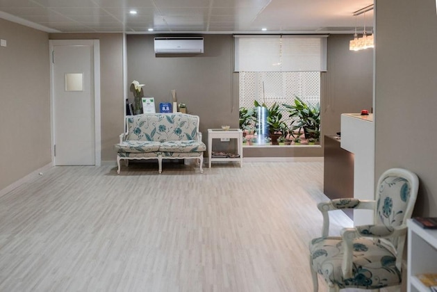 Gallery - Hostal Verona