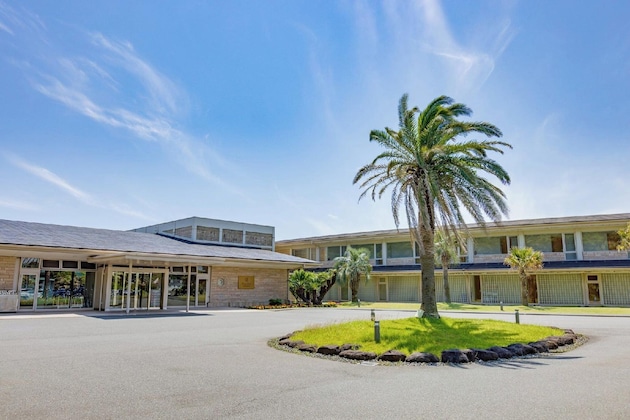 Gallery - Kamakura Prince Hotel