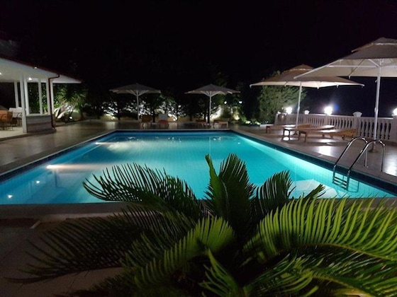 Gallery - Hotel Relax Dhermi