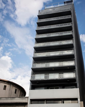Gallery - Isi Baires Alquiler Temporario
