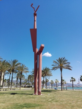 Gallery - Hotel Solymar