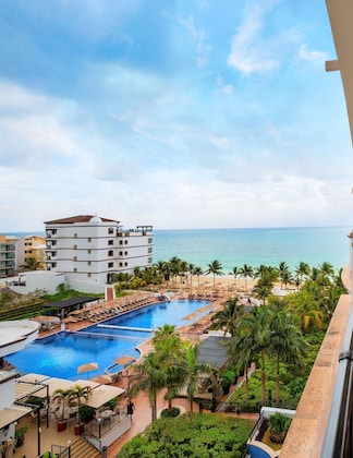 Gallery - Grand Residences Riviera Cancun