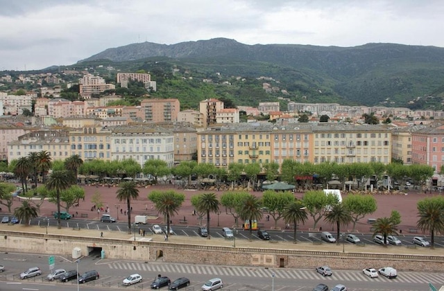 Gallery - Hôtel Bonaparte