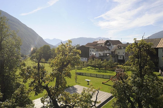 Gallery - Gasthaus Sonne