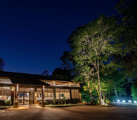 Gallery - Yvy Hotel De Selva