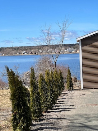Gallery - Harbourview Inn & Suites
