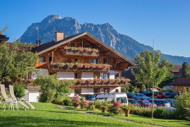 Gallery - Hotel Helmer
