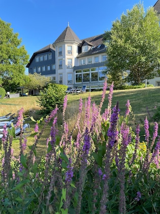 Gallery - Hofgut Georgenthal