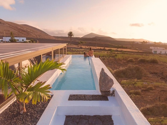 Gallery - Finca Marisa