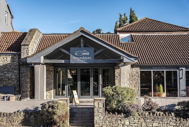 Gallery - Almondsbury Inn & Lounge