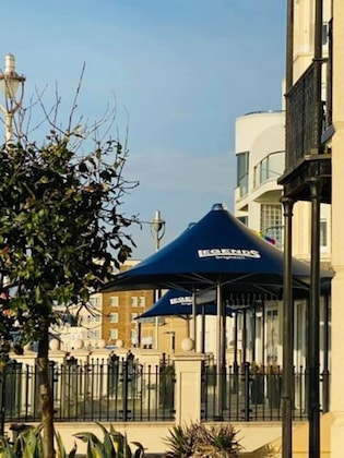 Gallery - Legends Hotel Brighton