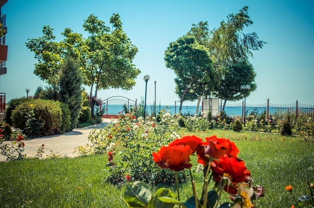 Gallery - Riviera Fort Beach