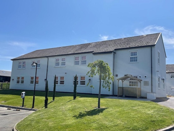 Gallery - Park Head Hotel