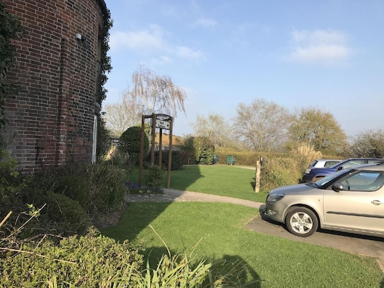 Gallery - The Playden Oasts Inn