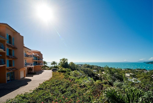 Gallery - Sea Star Apartments