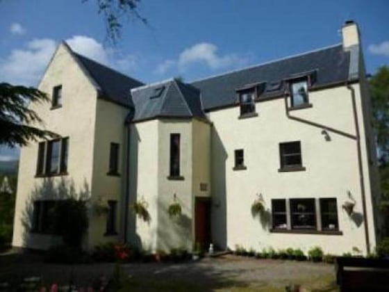 Gallery - Kettle House B&B