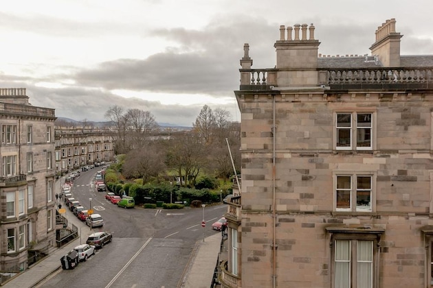 Gallery - West End Hotel - Hostel