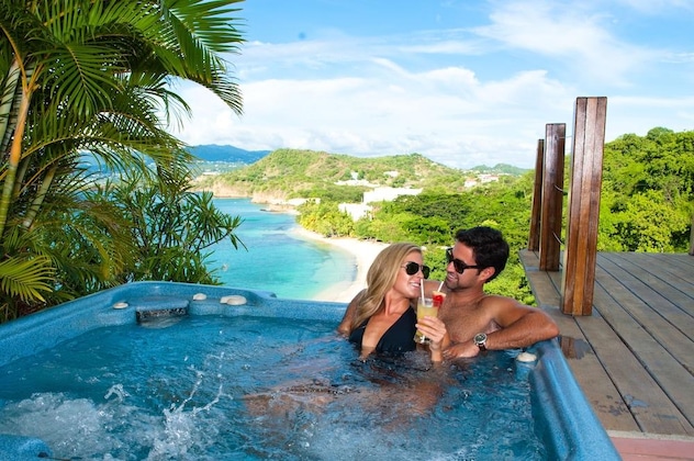 Gallery - Maca Bana Luxury Boutique Resort