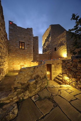 Gallery - Citta Dei Nicliani
