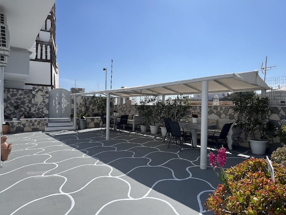 Gallery - Villa Pavlina
