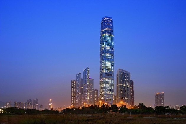 Gallery - The Ritz-Carlton