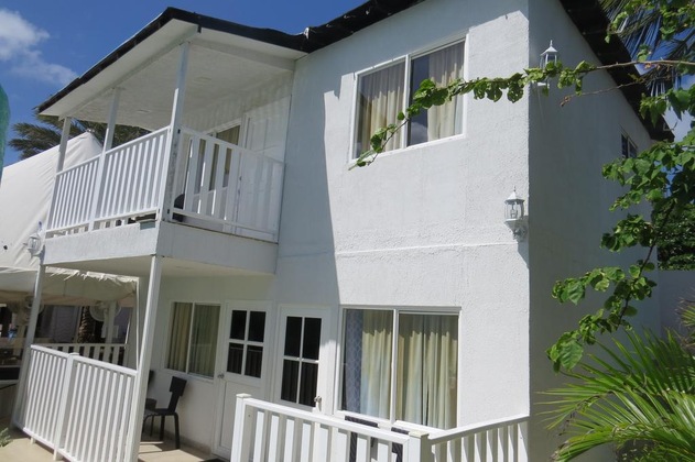 Gallery - Le Castel Blanc Hotel Boutique